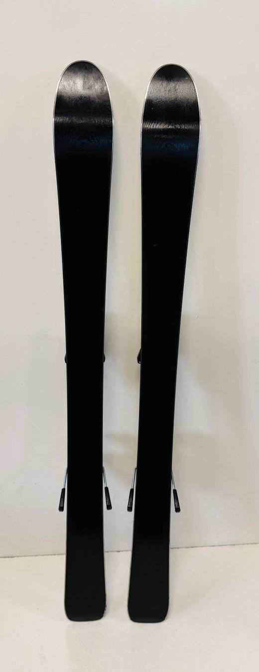 Head Skis: Kinderski HEAD beauty @ performance  107 cm – Gebraucht aus Brüttisellen von SkiverkaufStepan 2