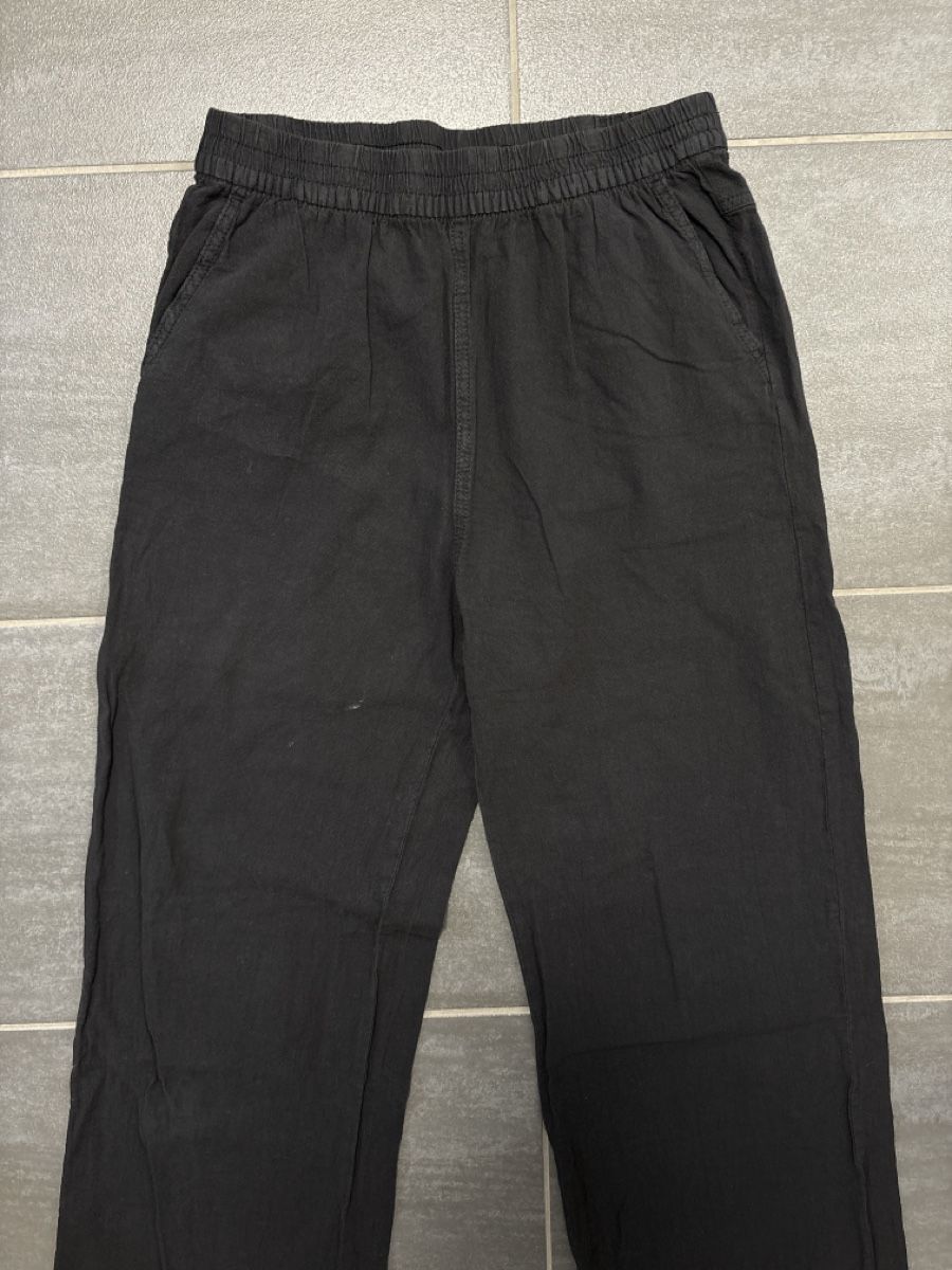 Pantaloni: Kaffe Stoffhose 36 – Usato da Rümlang venduto da svent 2