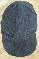 Coole UV 50+ Sommermütze für Babys/Kleinkinder 12-24 Monate