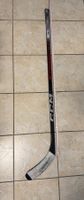 CCM Jetspeed FT420, P29, 20 Flex, Hockeystock, 126 cm
