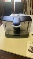 Kaffeemaschine Nespresso Professional ES 100.               