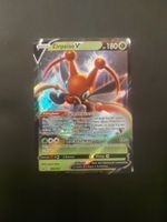 Zirpeise V #006 Battle Styles  DE