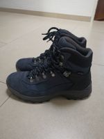 Landrover Wanderschuhe gr. 40