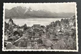 AK Oberhofen 