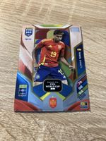Panini FIFA 365 Road to WM 2026 Lamine Yamal Spanien