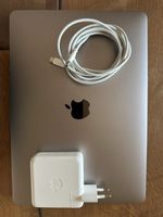 MacBook Pro 13’´
