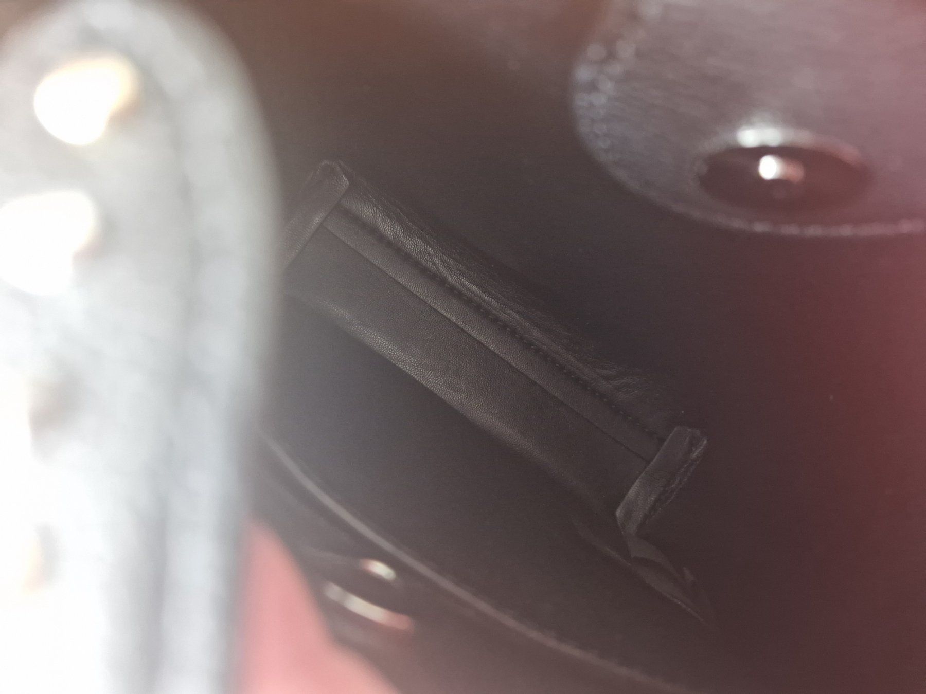 Borse da donna: Rebecca Minkoff mini Tasche – Nuovo (secondo la descrizione) da Cham venduto da YvonneSecondHand 3