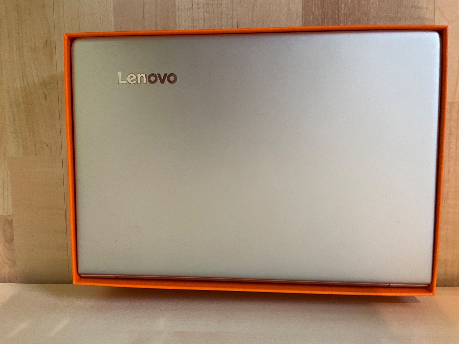 Lenovo Notebook: Lenovo ideapad 710S-13IKB – Usato da Zell ZH venduto da Guffos 1