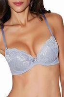 Aubade Push Up BH 75B & Panty S