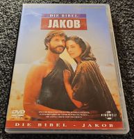 DIE BIBEL JAKOB DVD (20561)
