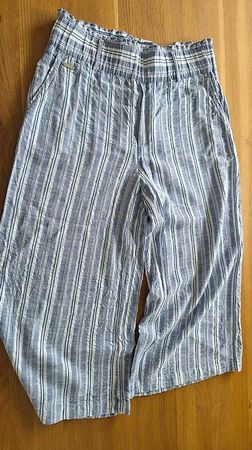 Culotte