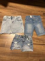 Set Grösse 146