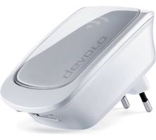 WLAN-Repeater, WLAN-Verstärker, DEVOLO WiFi-Repeater