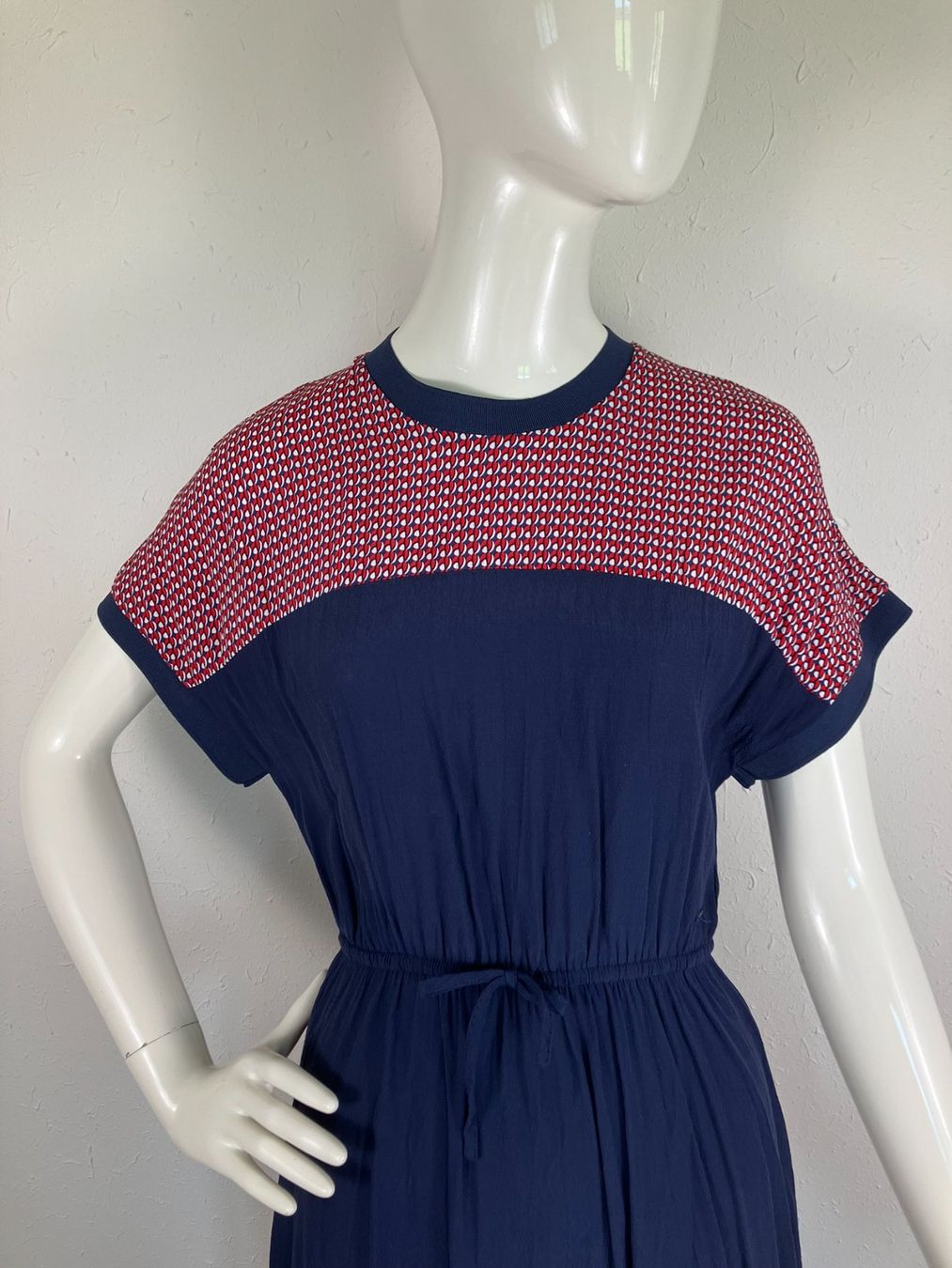 Pepe Jeans Vestiti: Pepe Jeans Kleid Gr.S – Usato da Laupen ZH venduto da kar_lfz6 1