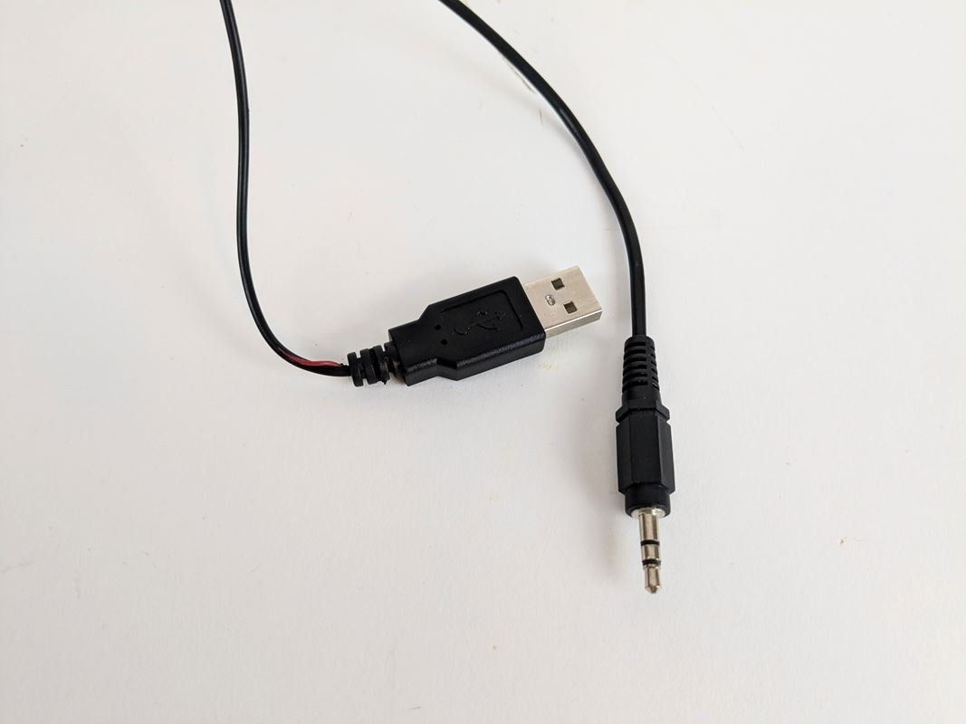 Casse acustiche: 2x Stereo PC Lautsprecher – Usato da Thun venduto da Restwert_Thun 2