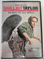 Drillbit Taylor - ein mann für alle unfälle DVD