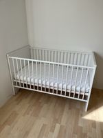 Baby Bett