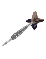 Target Steel Tip Barney 25 SP  23 G