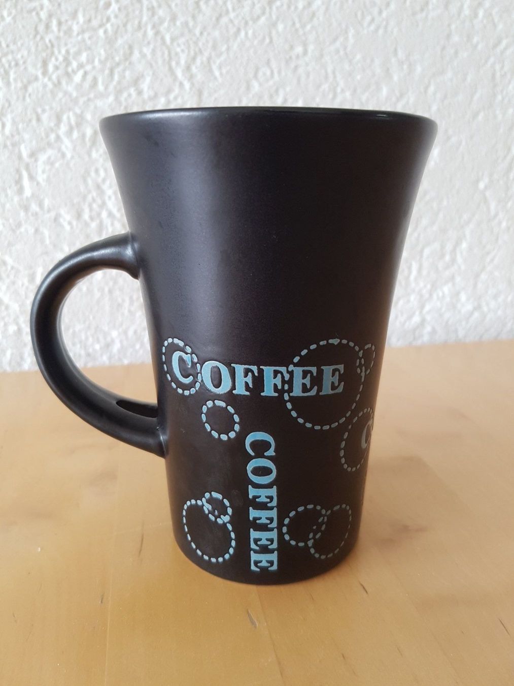 Tazze: Kaffeetasse mit Löffel – Usato da Allschwil venduto da Vca77 4