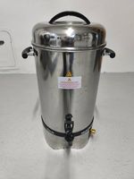 Multitherm Bratscher ND120-20L