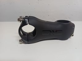 ENVE Road und Gravel Stem Vorbau Carbon 80mm