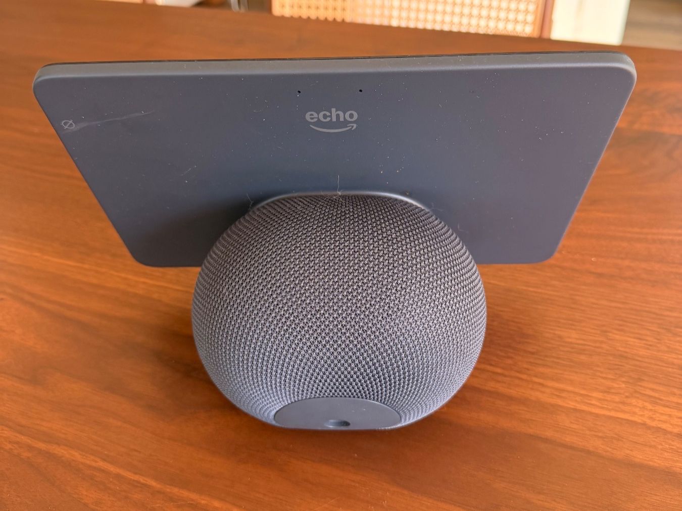 Amazon Casse acustiche: Amazon Echo Show 11, gekauft März 26 – Usato da Uitikon-Waldegg venduto da ccoreinhardt 1