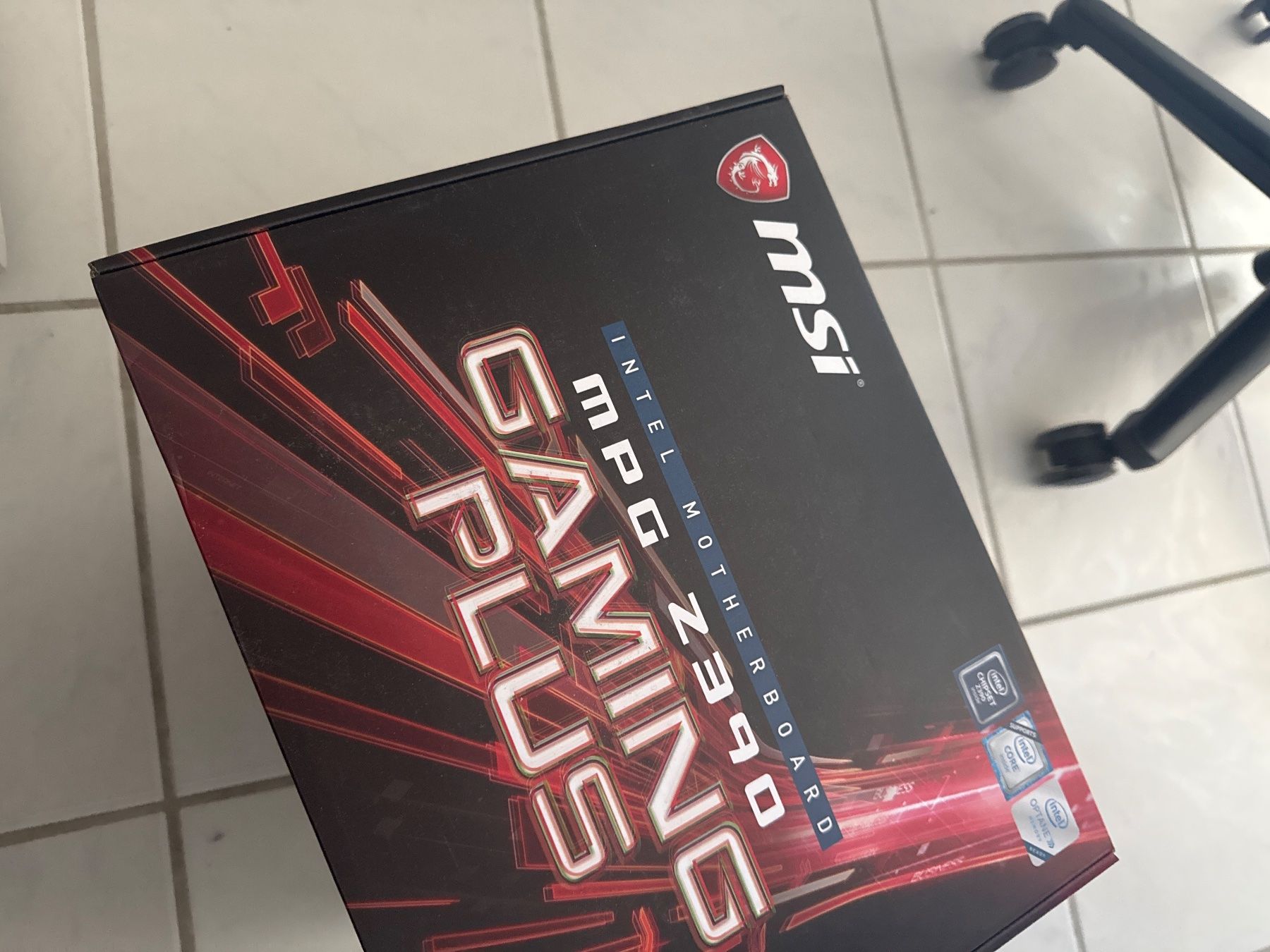 PC: Gaming PC – Usato da Bettenhausen venduto da Nmruk 3