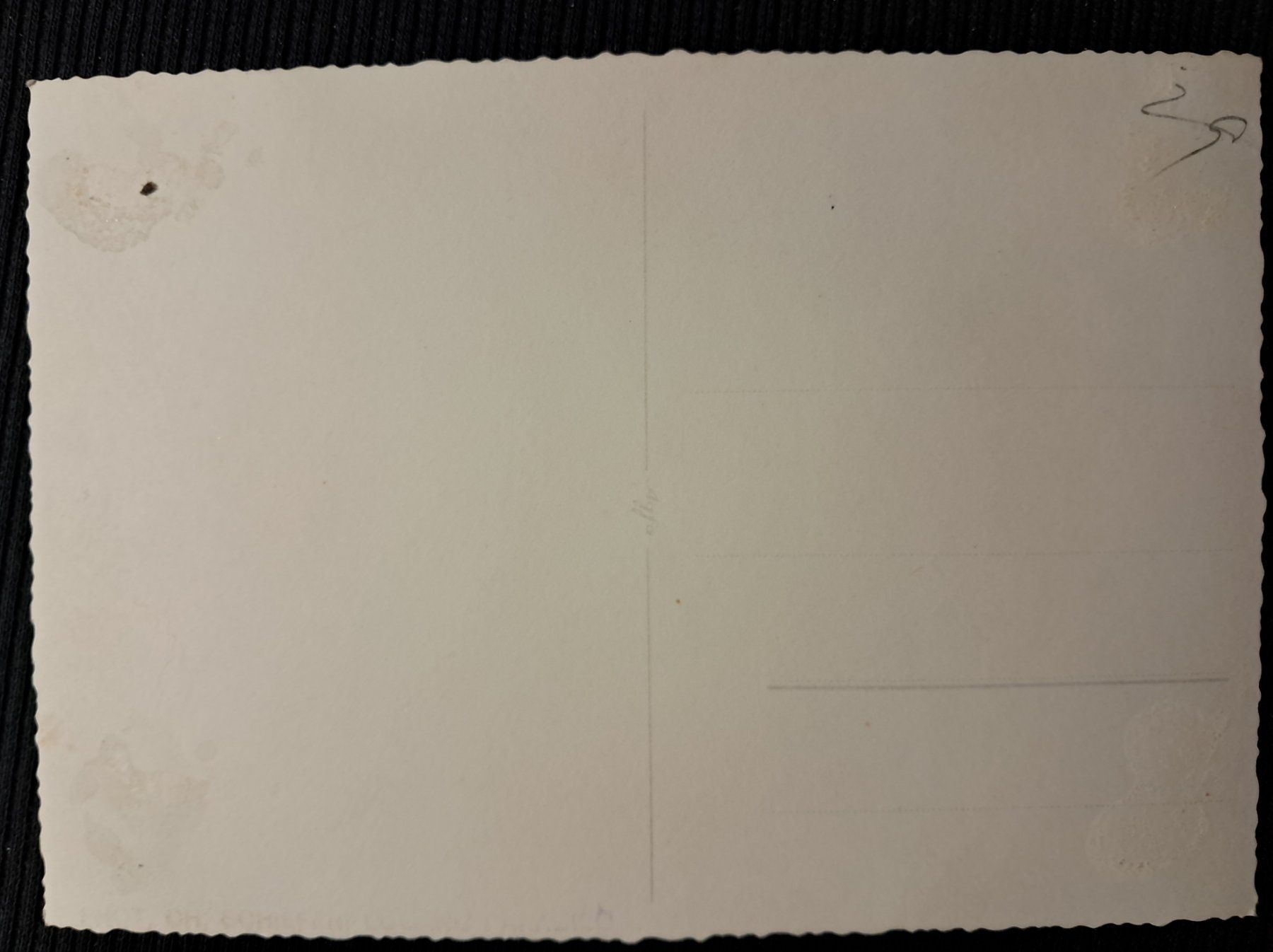 Cartes postales: AK MILITAR - KLEBERESTE – D'occasion à Ponto Valentino par giorgia06 1