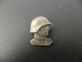 Abzeichen 2. Weltkrieg Soldatenweihnacht 1940
