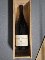 Rotwein Le Mas Saint-Hugues Côtes du Rhône Magnum 2020