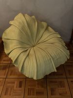 Poltrona Scultorea "Bloom"