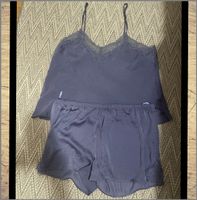 2 pièces pyjamas famme XL