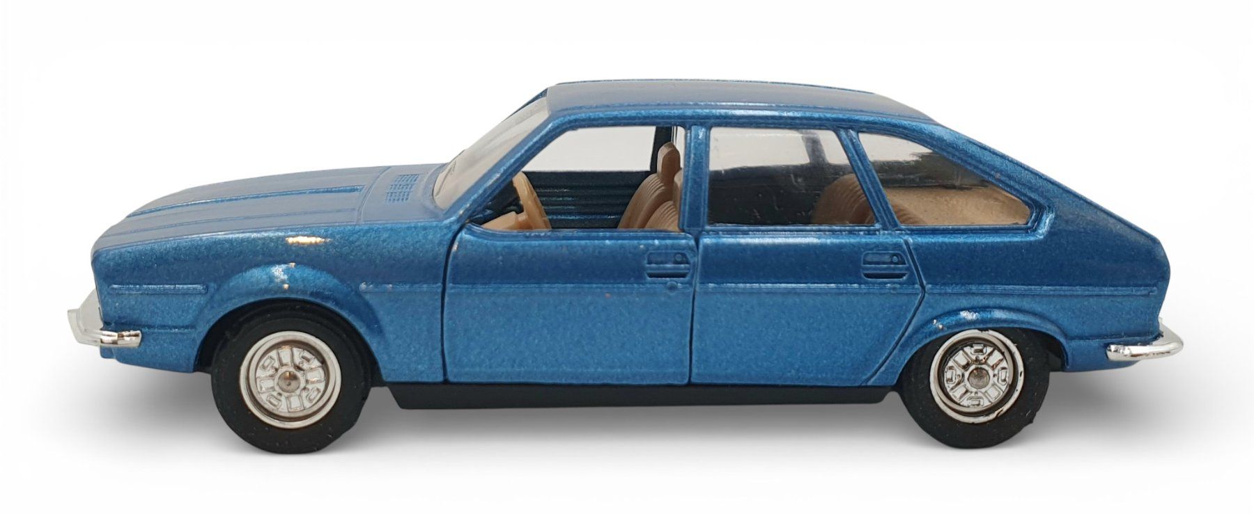 Solido Modellini d'auto: Solido Renault 30  OVP – Nuovo e nell'imballaggio originale da Flawil venduto da JaguarXJSHE