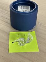 Swarovski Ameisenbär 2001