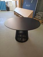 Tisch (140cm)