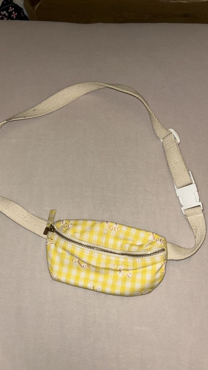 Ensoie Borse: Ensoie Tasche – Usato da Zürich venduto da han_fl5x
