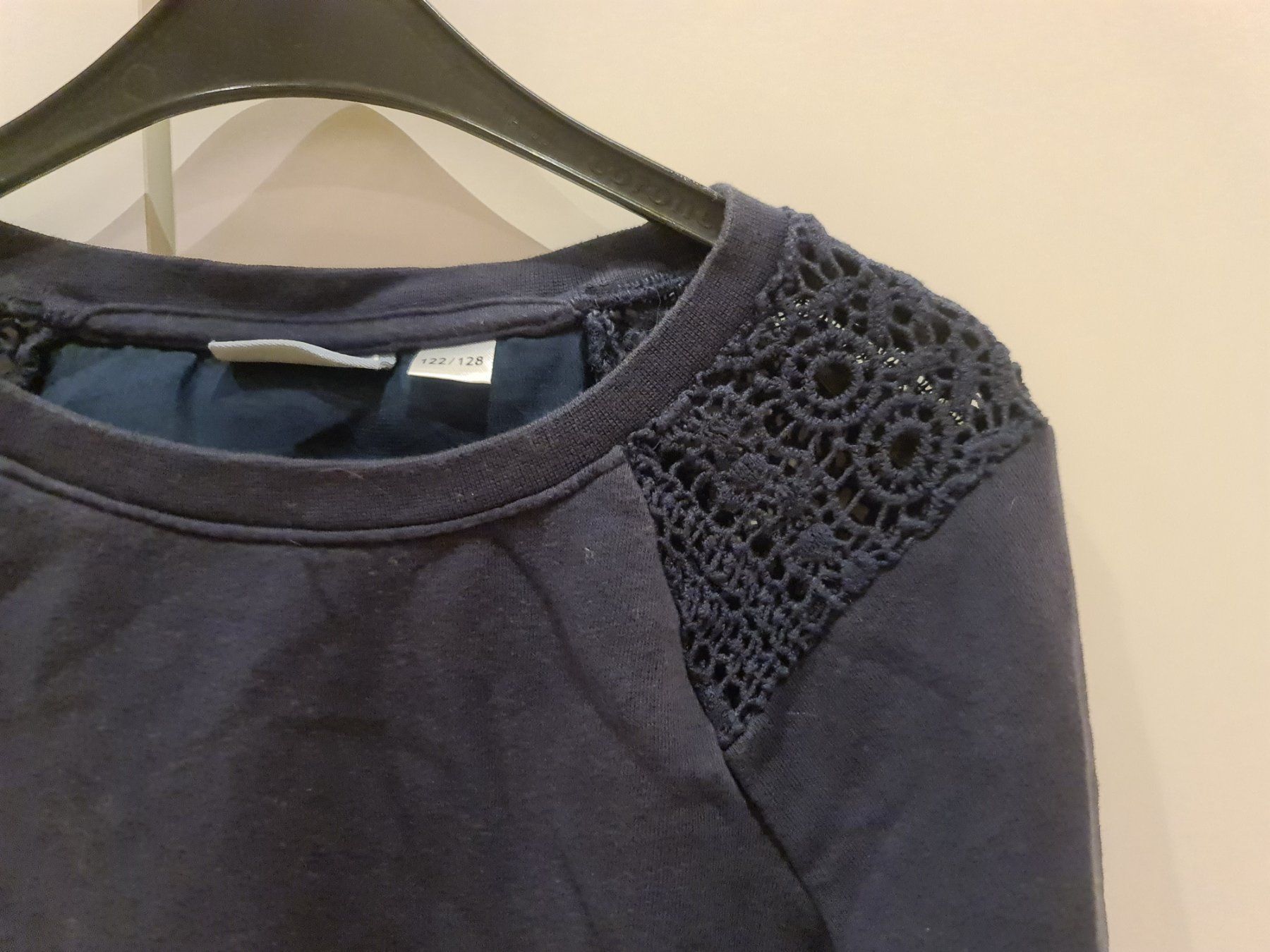 Maglioni & Felpe: Hübscher Kinderpullover – Usato da Fehraltorf venduto da Sumin 2