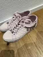 Guess Schuhe Grösse 39