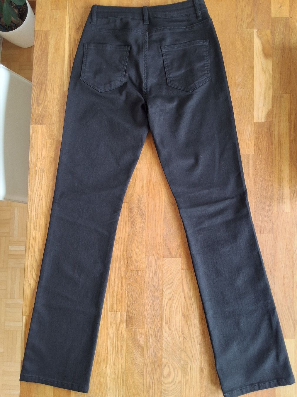 Jeans: Soyaconcept Jeans 30/33 – Nuovo (secondo la descrizione) da Stäfa venduto da mischuns 1