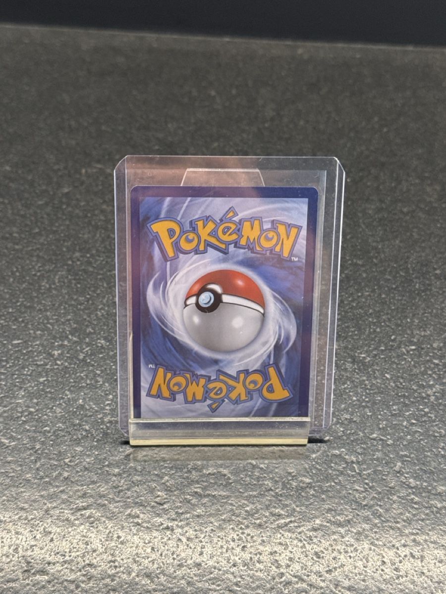 Pokémon Carte collezionabili: Carte Pokémon Boréas NM – Nuovo e nell'imballaggio originale da Courroux venduto da Thomas.voillat 1