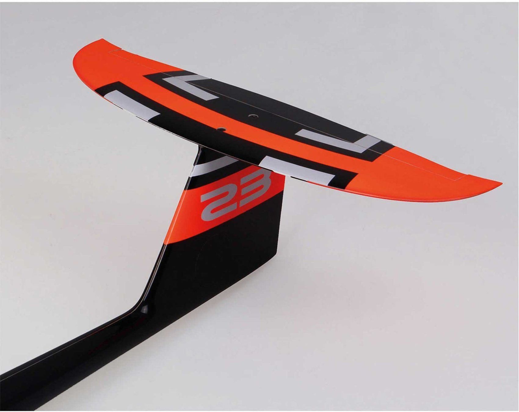 Robbe Modellismo RC: ROBBE LIMIT PRO PNP – Nuovo e nell'imballaggio originale da Rietheim venduto da PeraLux 5