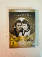 CONNY & PETER. (DVD/OVP) RARITÄT