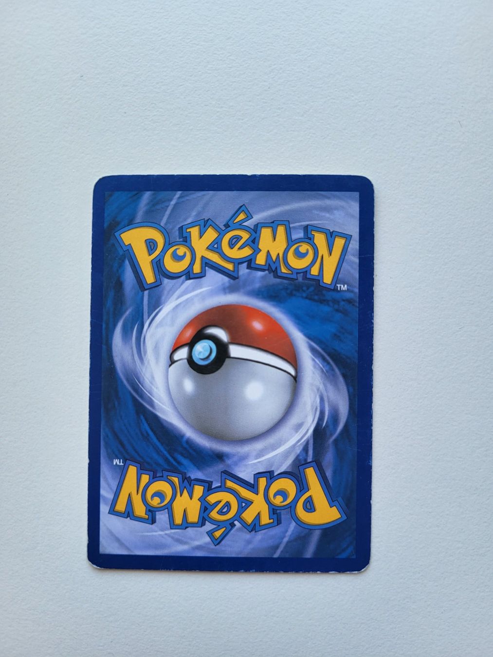 Pokémon Carte collezionabili: Togepi (Undaunted 70/90) – Usato da Erlenbach ZH venduto da ram_mjn5 1