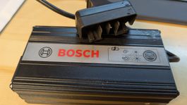 Bosch eBike Batter Charger 36-4/1 Ladegerät