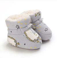 Baby Winterschuhe (NEU)