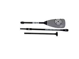 Light SUP Paddle Intermediate 172-212cm