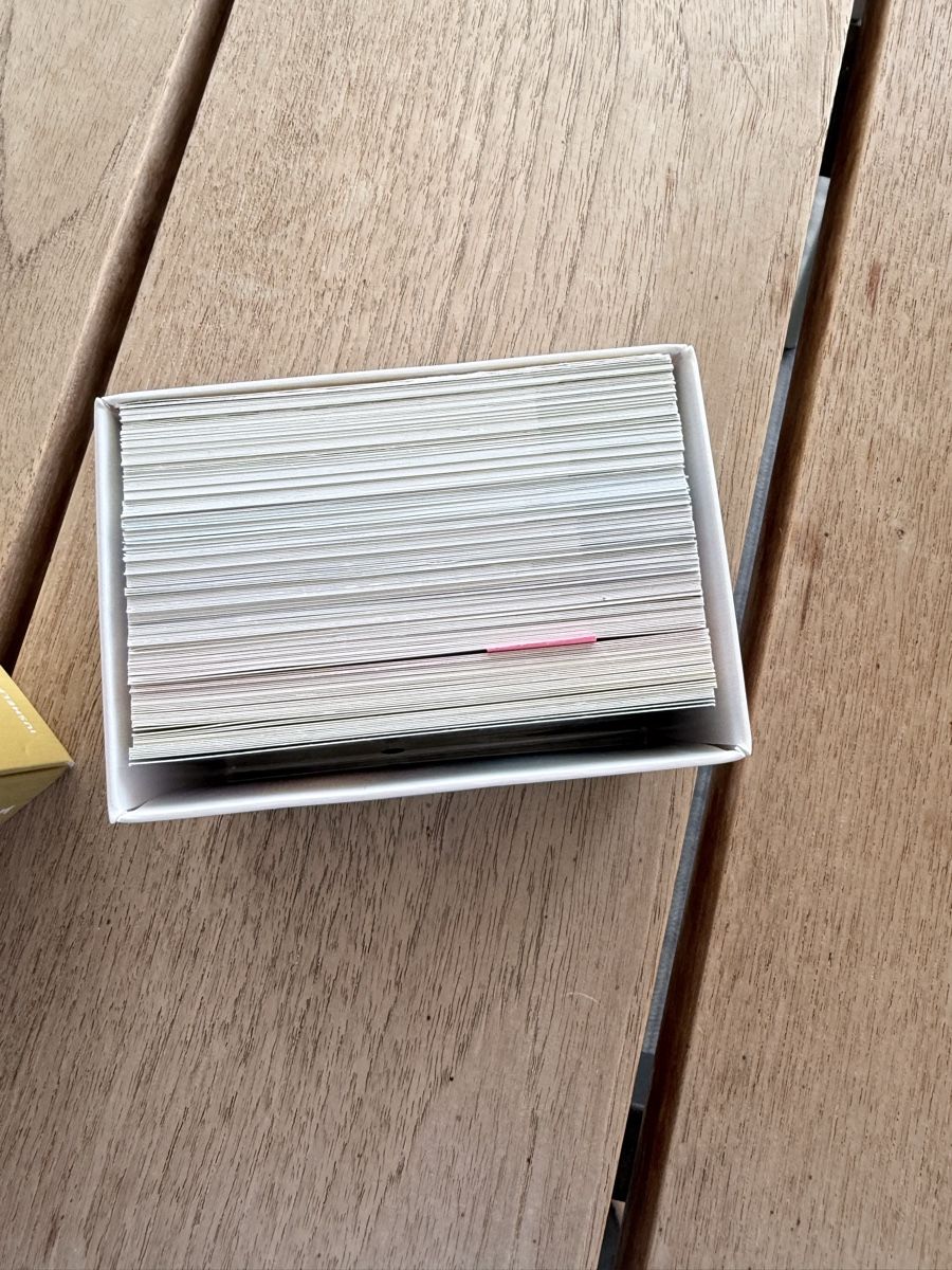 Libri: Karteikarten Strafrecht Jus Studium – Usato da Wermatswil venduto da FEDN 1