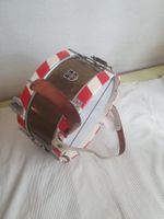 alte Marschtrommel Imperial Ø 40cm