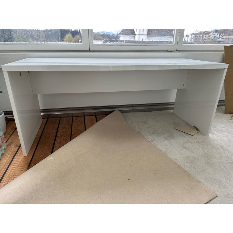 20 Stück Etikettenhalter 85x42mm - Für Büro, Bibliothek Und Lager