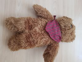 Bär